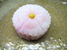 河原なでしこ